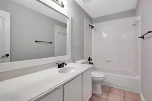 8901 Bent Tree Dr, McKinney, TX 75072 - Photo 28