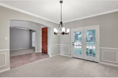 8901 Bent Tree Drive, McKinney, TX 75072 - Photo 8