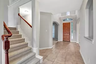 8901 Bent Tree Dr, McKinney, TX 75072 - Photo 4