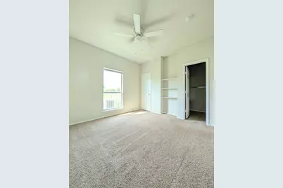 120 Collett Court, Weatherford, TX 76088 - Photo 6