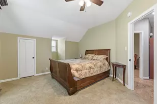 1705 Renfro Rd, Colleyville, TX 76034 - Photo 34