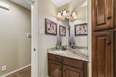 1705 Renfro Road, Colleyville, TX 76034 - Photo 32