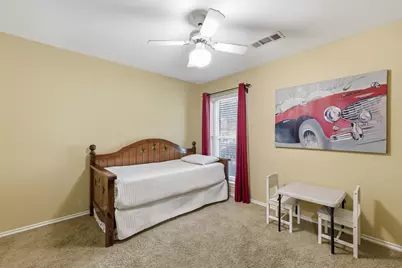 1705 Renfro Road, Colleyville, TX 76034 - Photo 30