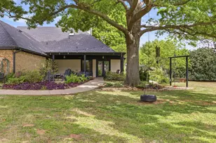 1705 Renfro Rd, Colleyville, TX 76034 - Photo 12