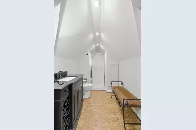 1705 Renfro Road, Colleyville, TX 76034 - Photo 36