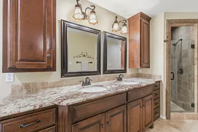 1705 Renfro Road, Colleyville, TX 76034 - Photo 28