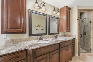 1705 Renfro Rd, Colleyville, TX 76034 - Photo 28