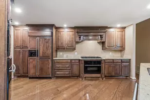 1705 Renfro Rd, Colleyville, TX 76034 - Photo 22