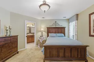 1705 Renfro Rd, Colleyville, TX 76034 - Photo 26