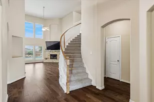 1244 Catherine Ln, Burleson, TX 76028 - Photo 8