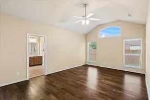 1244 Catherine Ln, Burleson, TX 76028 - Photo 20