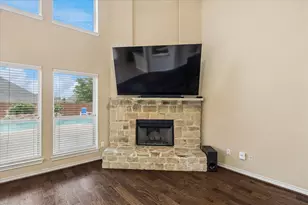 1244 Catherine Ln, Burleson, TX 76028 - Photo 10