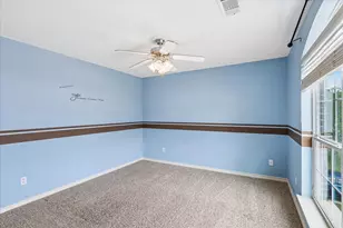 1244 Catherine Ln, Burleson, TX 76028 - Photo 26