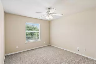 1244 Catherine Ln, Burleson, TX 76028 - Photo 28
