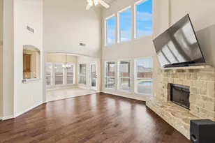 1244 Catherine Ln, Burleson, TX 76028 - Photo 12