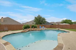 1244 Catherine Ln, Burleson, TX 76028 - Photo 32