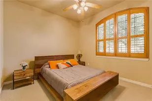 8728 Iron Horse Dr, Irving, TX 75063 - Photo 24