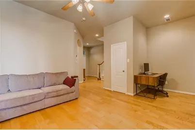 8728 Iron Horse Drive, Irving, TX 75063 - Photo 22