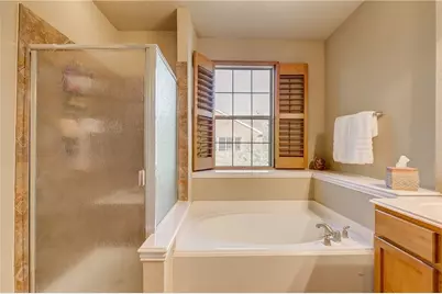 8728 Iron Horse Drive, Irving, TX 75063 - Photo 20