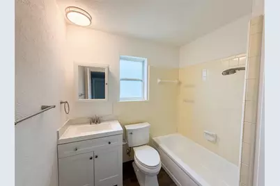 913 Jayellen Court, Burleson, TX 76028 - Photo 10