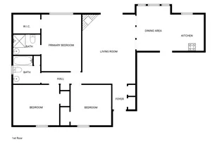 913 Jayellen Ct, Burleson, TX 76028 - Photo 16