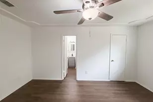 913 Jayellen Ct, Burleson, TX 76028 - Photo 12