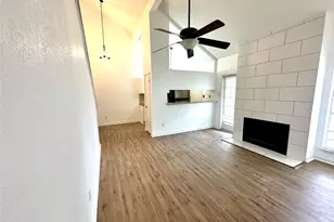 5981 Arapaho Rd, Dallas, TX 75248 - Photo 10