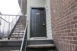 5981 Arapaho Rd, Dallas, TX 75248 - Photo 2