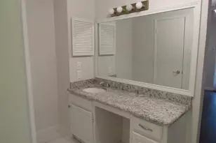 5981 Arapaho Rd, Dallas, TX 75248 - Photo 6
