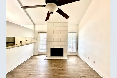 5981 Arapaho Road #1002, Dallas, TX 75248 - Photo 12