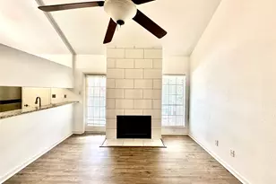 5981 Arapaho Rd, Dallas, TX 75248 - Photo 12