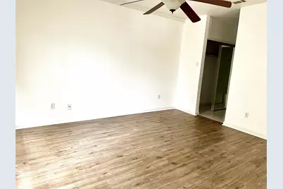5981 Arapaho Road #1002, Dallas, TX 75248 - Photo 14