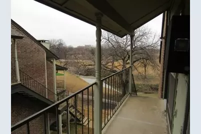 5981 Arapaho Road #1002, Dallas, TX 75248 - Photo 8