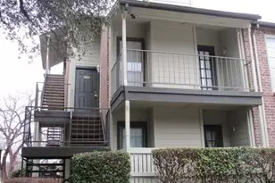 5981 Arapaho Rd, Dallas, TX 75248 - Photo 2