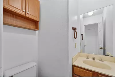 2710 Wimbledon Court #B, Garland, TX 75041 - Photo 24