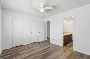 2710 Wimbledon Ct, Garland, TX 75041 - Photo 10