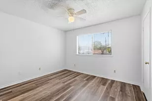 2710 Wimbledon Ct, Garland, TX 75041 - Photo 20