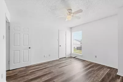 2710 Wimbledon Court #B, Garland, TX 75041 - Photo 16
