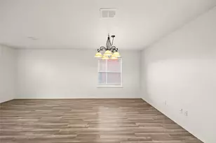 5228 Boxwood Ln, McKinney, TX 75070 - Photo 8