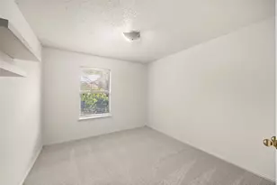 5228 Boxwood Ln, McKinney, TX 75070 - Photo 10