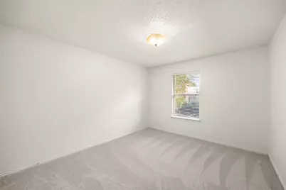 5228 Boxwood Lane, McKinney, TX 75070 - Photo 12