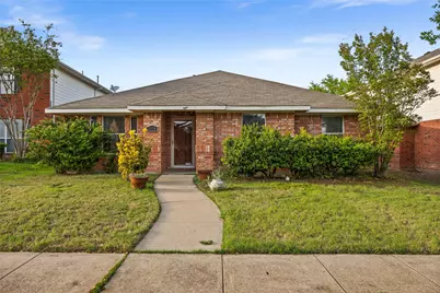 5228 Boxwood Lane, McKinney, TX 75070 - Photo 1