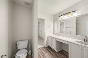 5228 Boxwood Ln, McKinney, TX 75070 - Photo 16