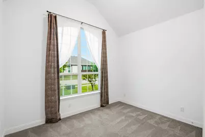 1117 Chambers Creek Cove, McKinney, TX 75071 - Photo 28