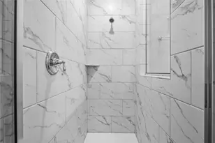 1117 Chambers Creek Cv, McKinney, TX 75071 - Photo 22