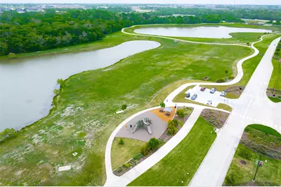 1117 Chambers Creek Cove, McKinney, TX 75071 - Photo 38