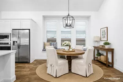 1117 Chambers Creek Cove, McKinney, TX 75071 - Photo 6