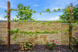 1117 Chambers Creek Cv, McKinney, TX 75071 - Photo 36