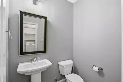 1117 Chambers Creek Cove, McKinney, TX 75071 - Photo 14