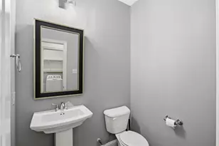 1117 Chambers Creek Cv, McKinney, TX 75071 - Photo 14